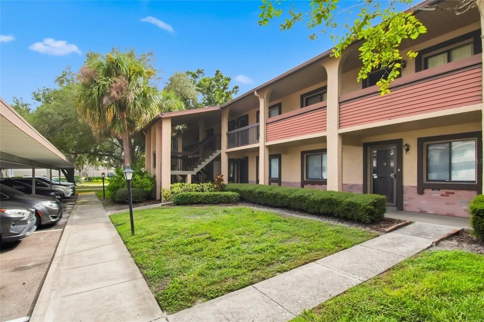 721 83rd Avenue, FL