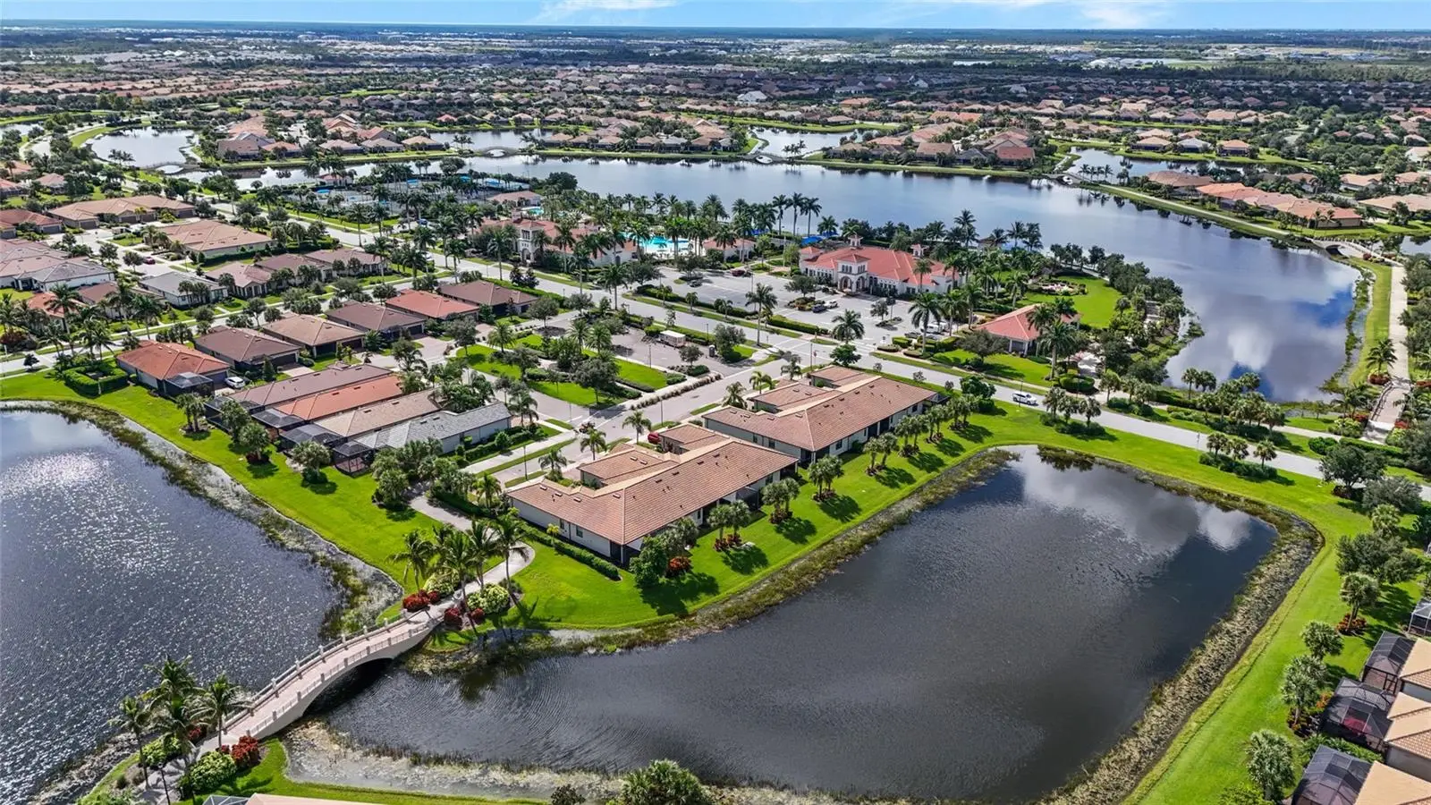 19241 Serafina Street, FL