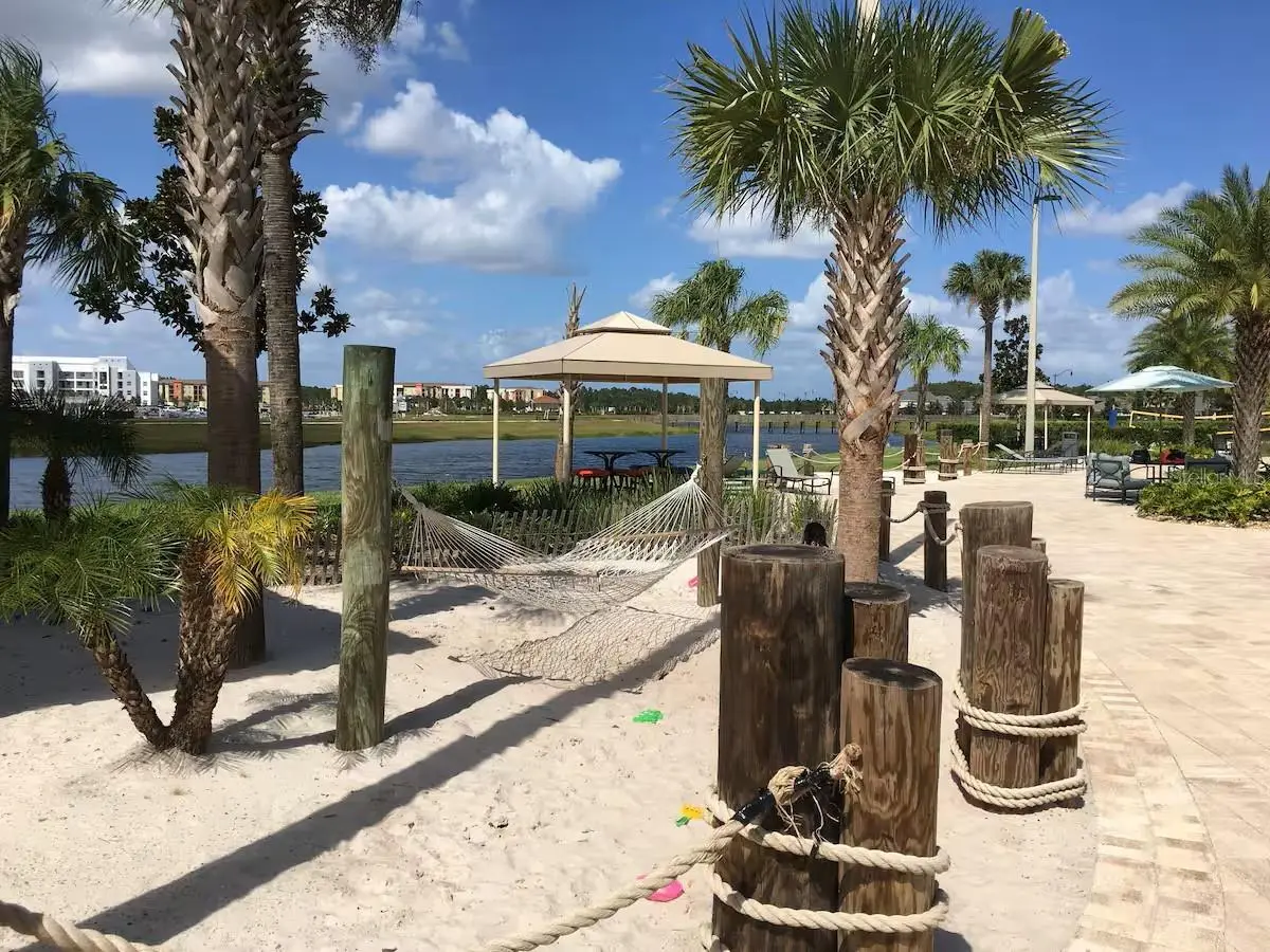 2860 Bookmark Drive, FL