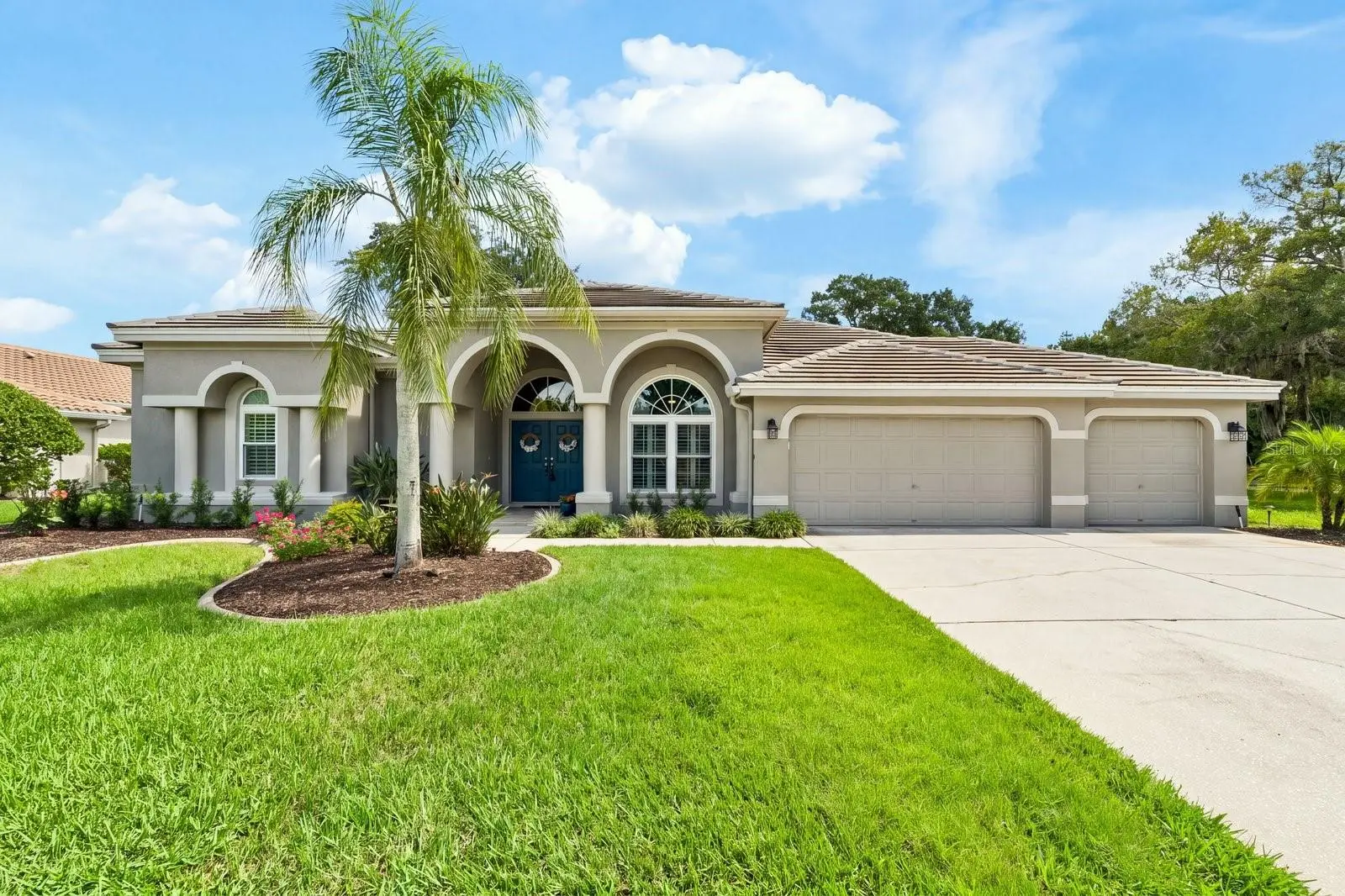1003 Kings Way Lane, FL