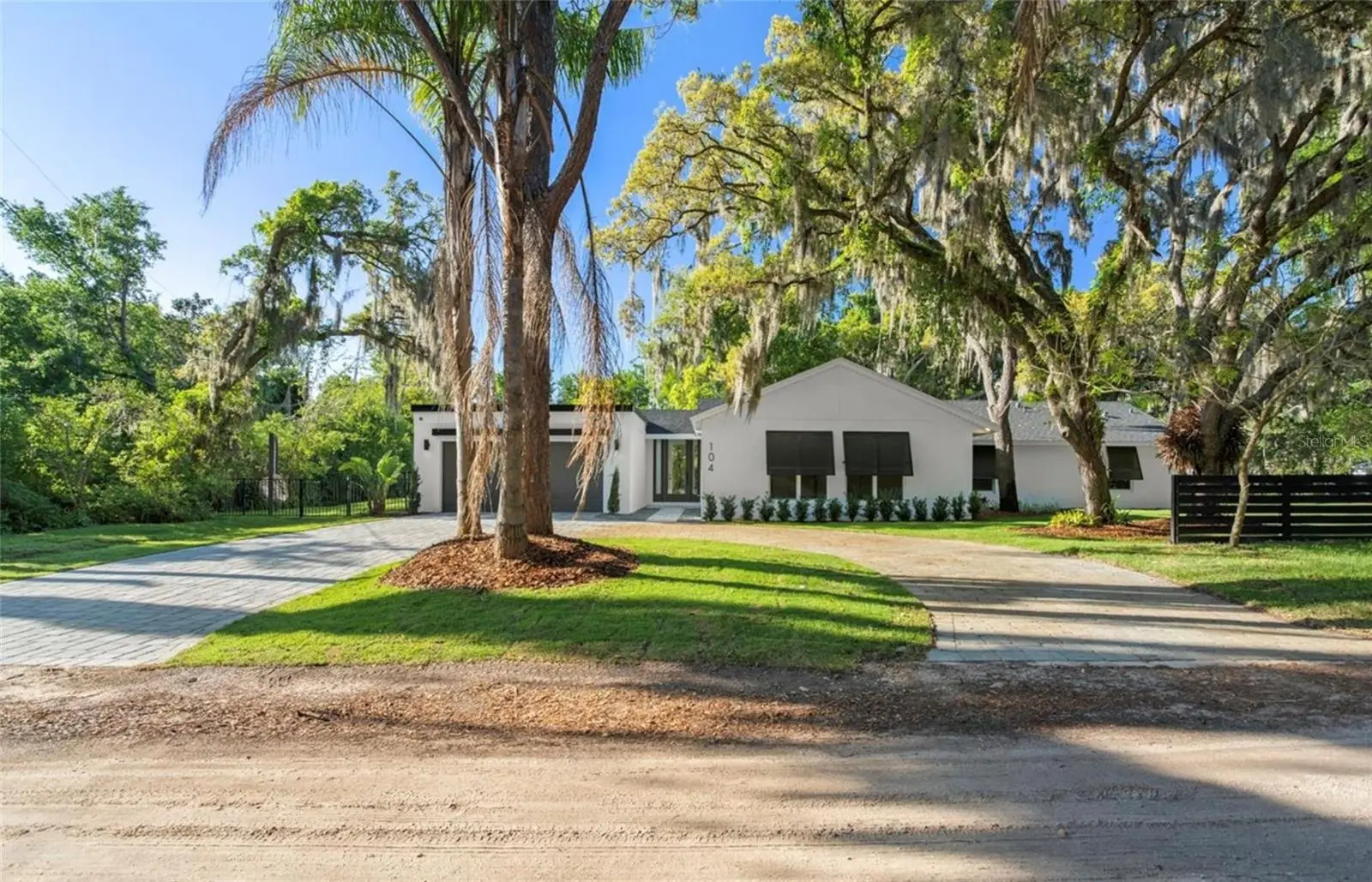 104 1st Avenue, FL
