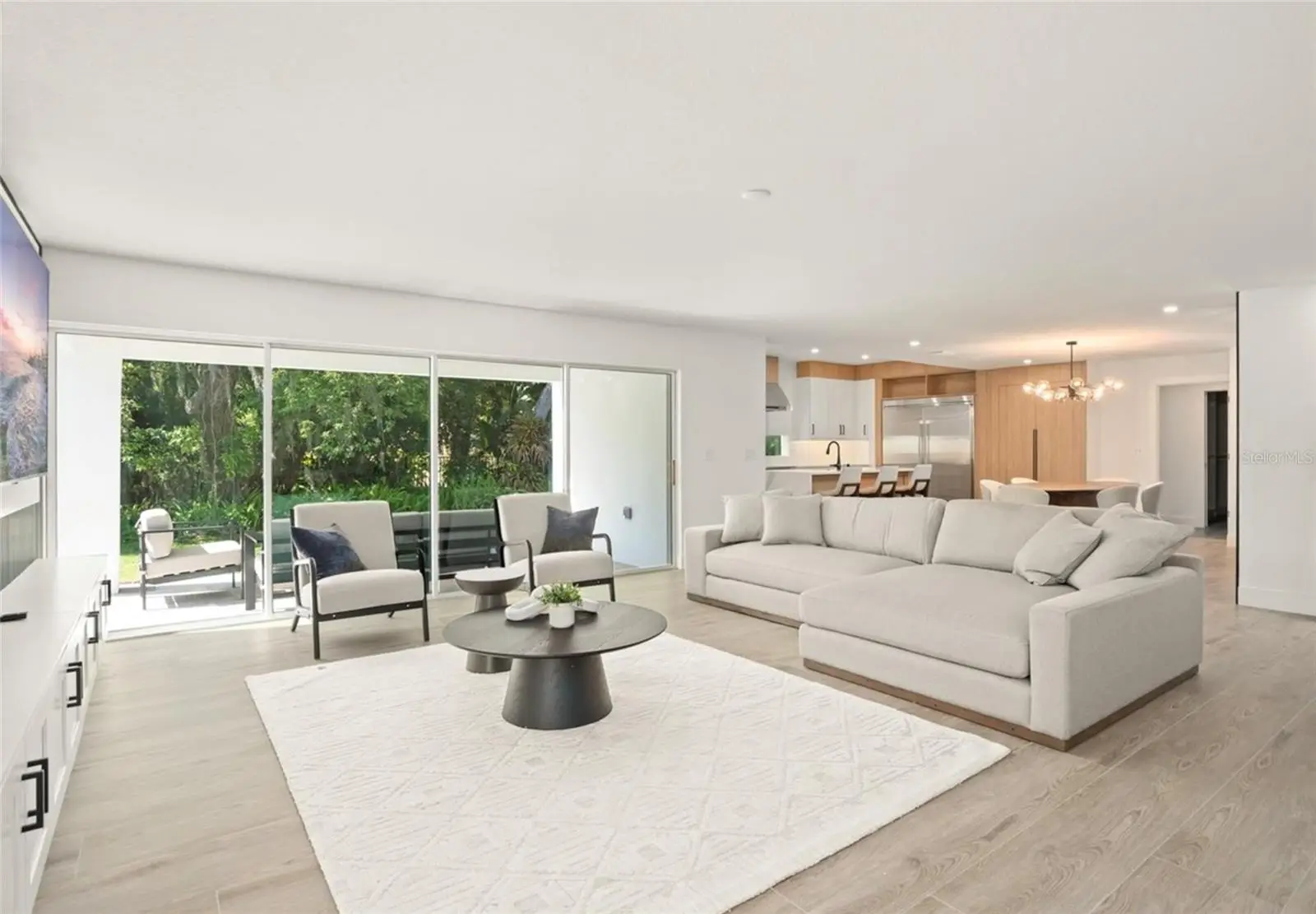 104 1st Avenue, FL