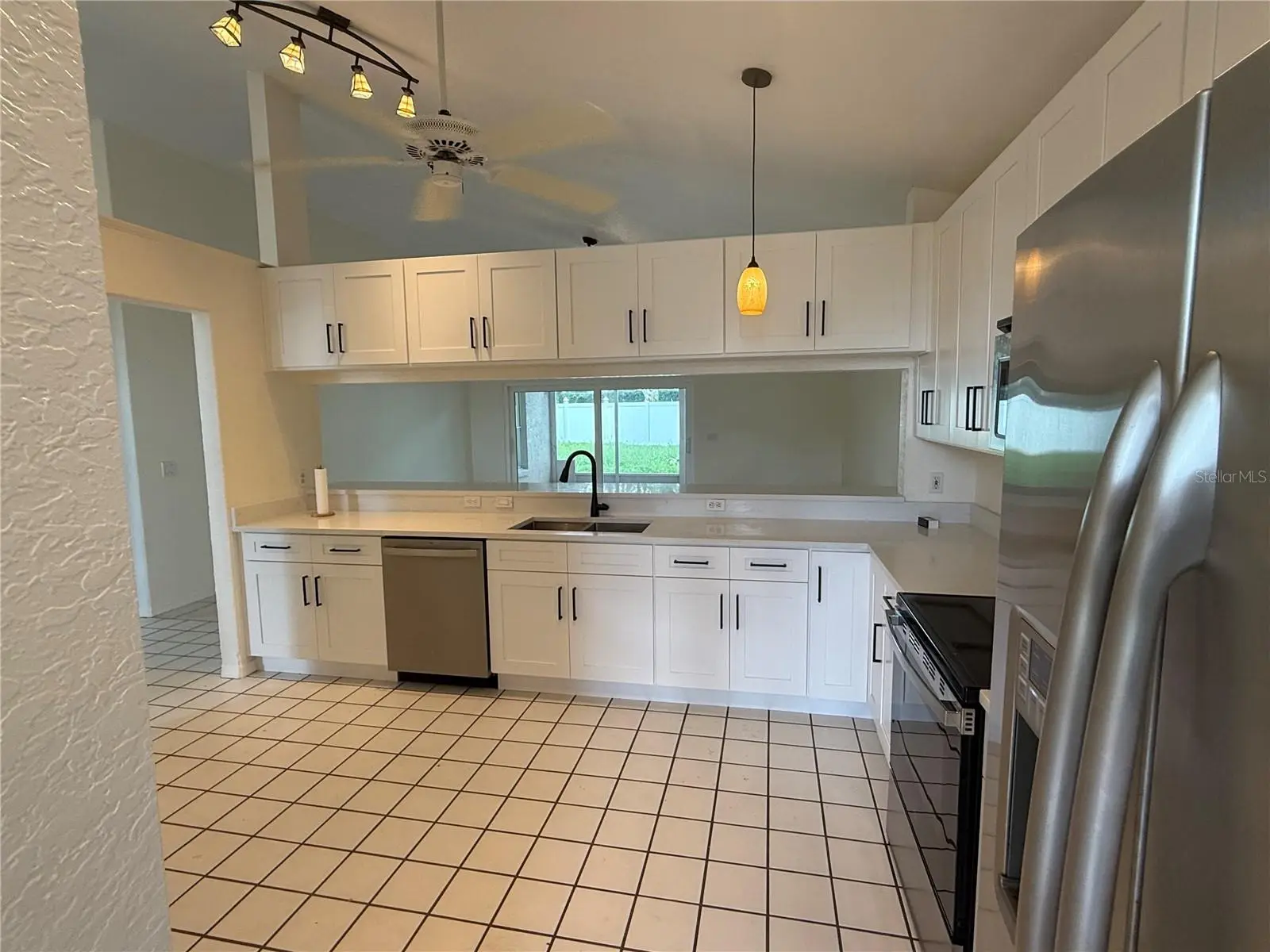 12613 Summer Tree Court, FL