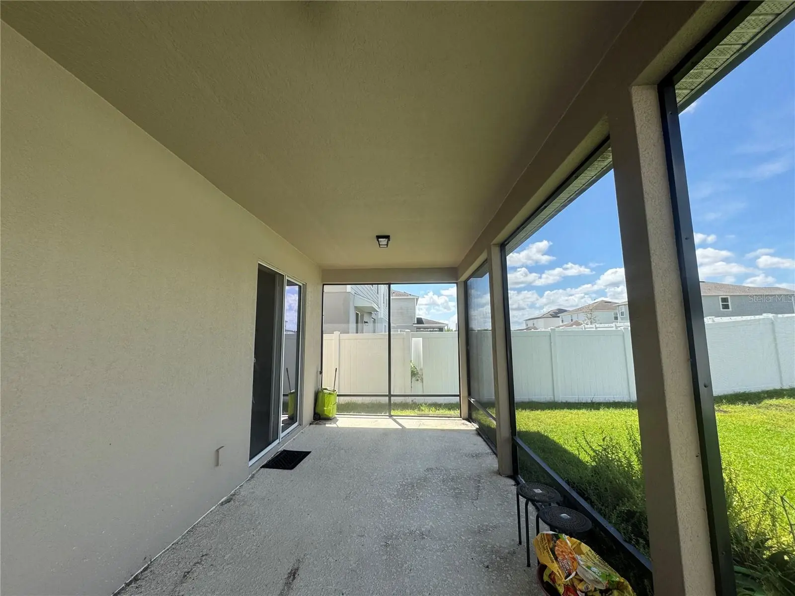 3966 Crawley Down Loop, FL