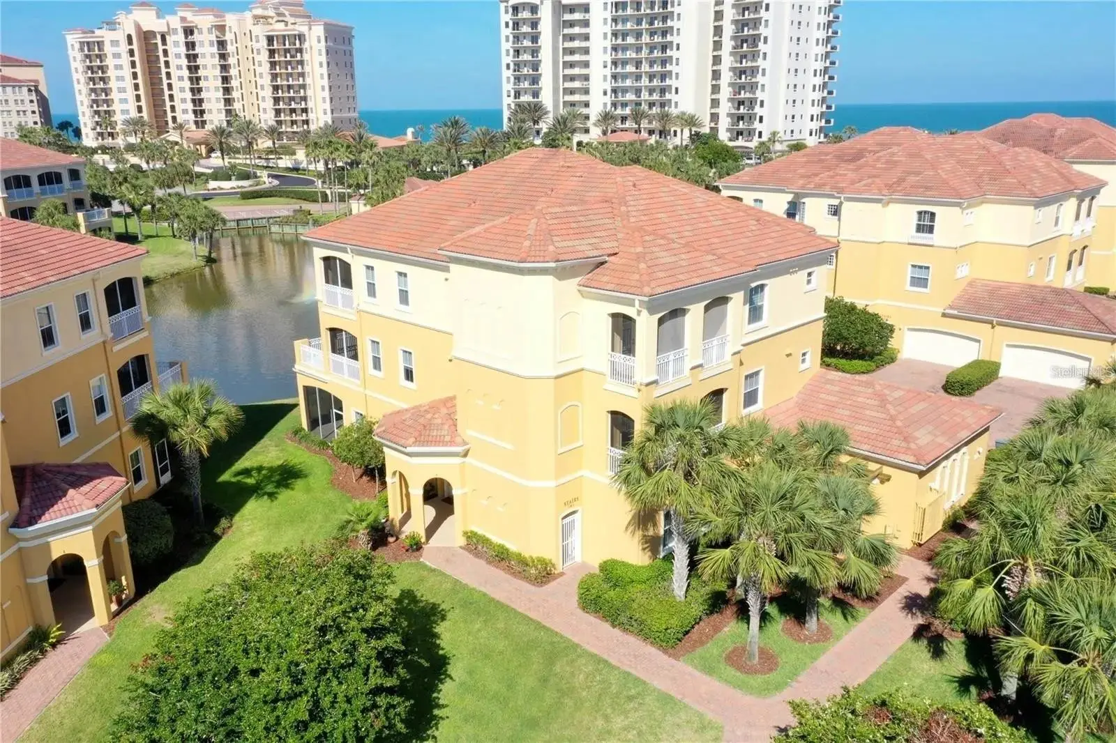 165 Avenue De La Mer, FL