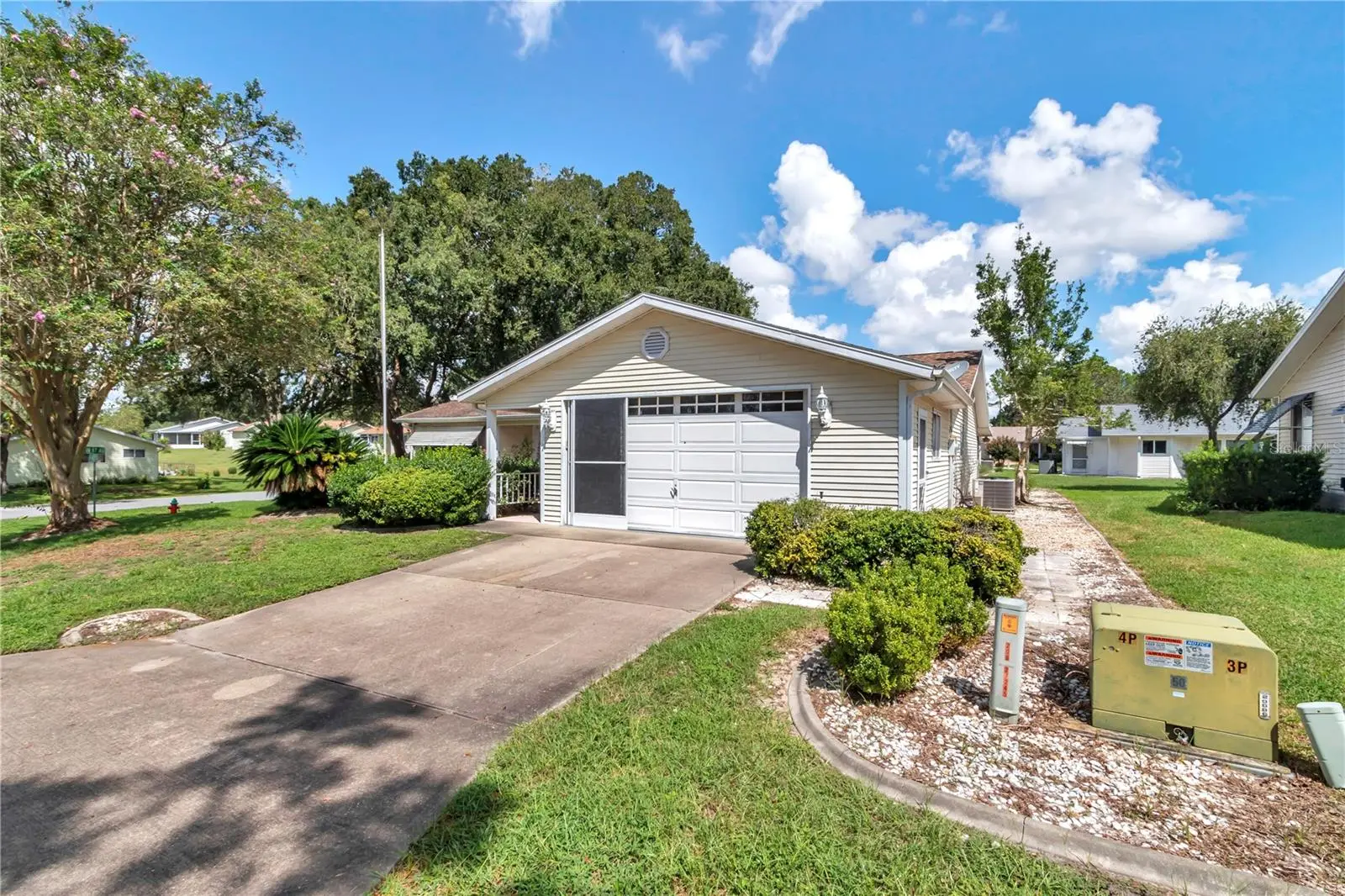 8695 116th Street Road, FL