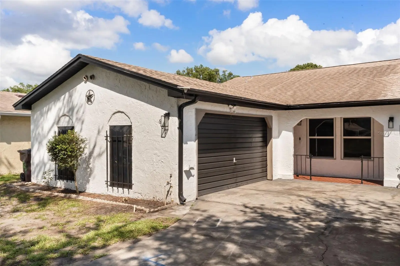609 Jersey Avenue, FL