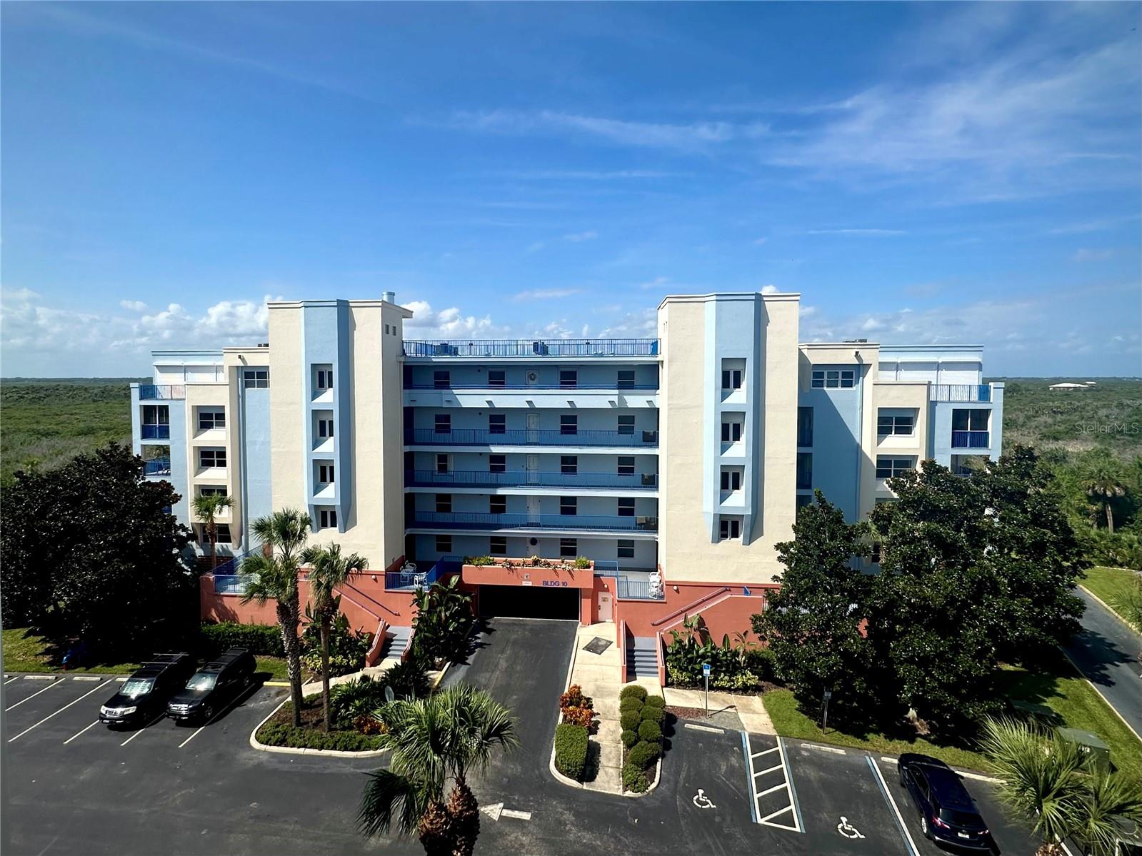 5300 Atlantic Avenue, FL