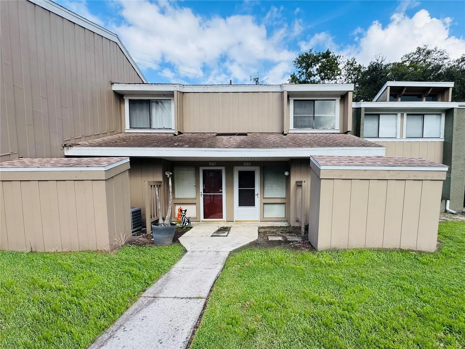 5089 Eaglesmere Drive, FL