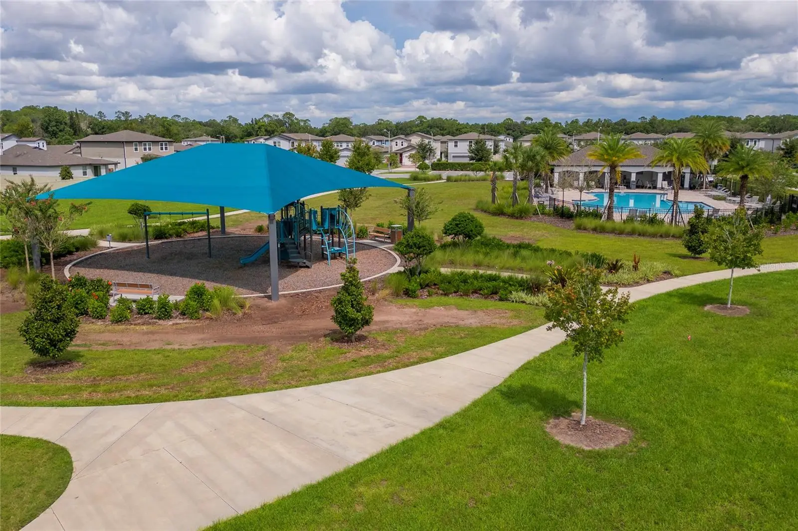 5288 Stephs Field Street, FL