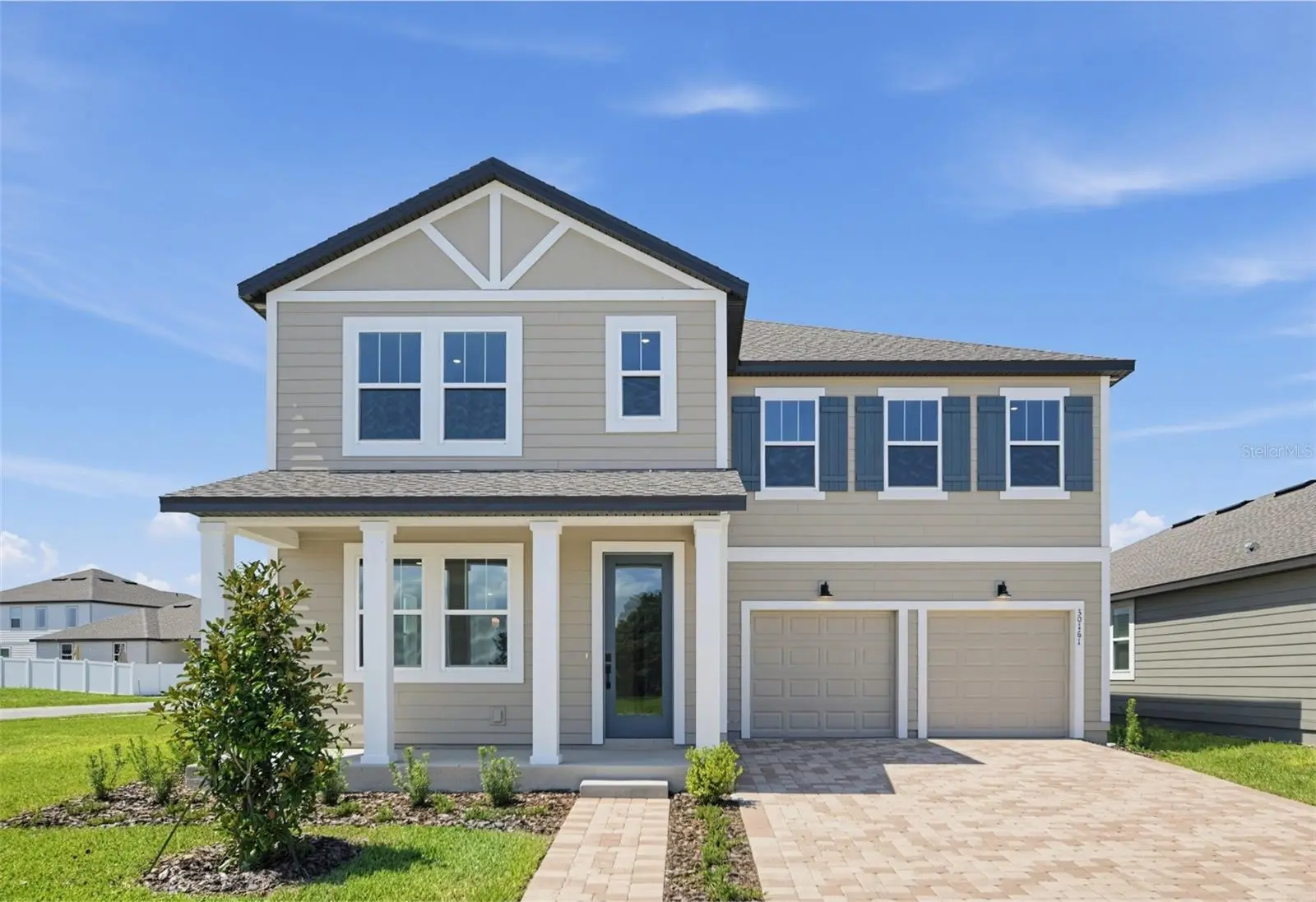 30161 Emerald Forest Drive, FL