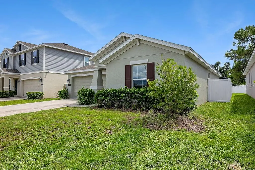 1238 Fury Street, FL