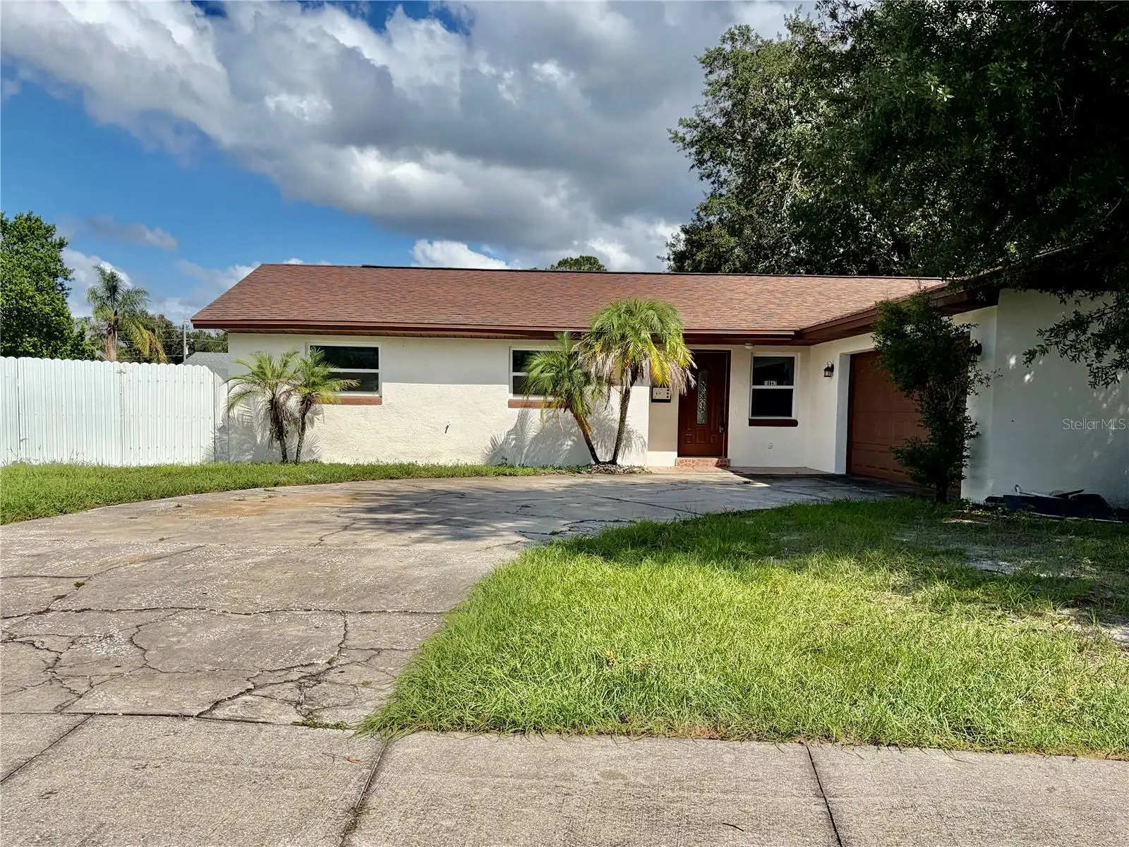 10647 Regency Court, FL