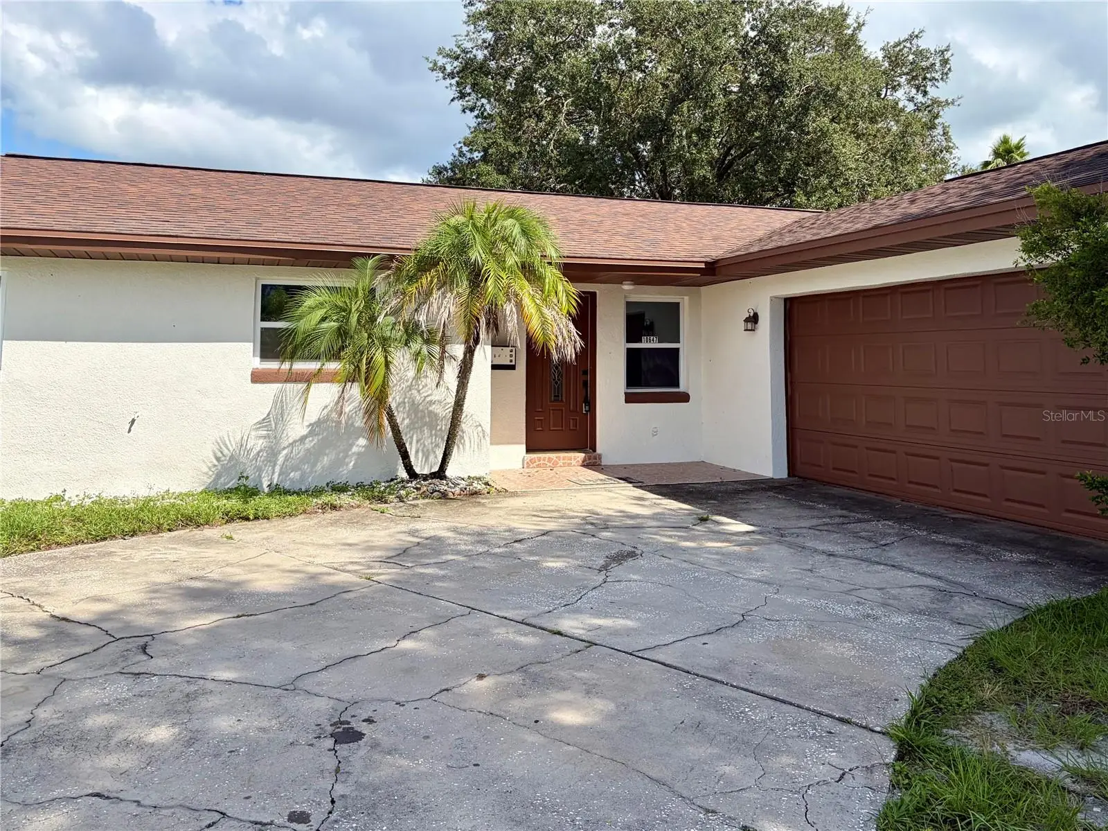 10647 Regency Court, FL
