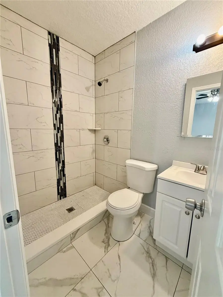 10647 Regency Court, FL