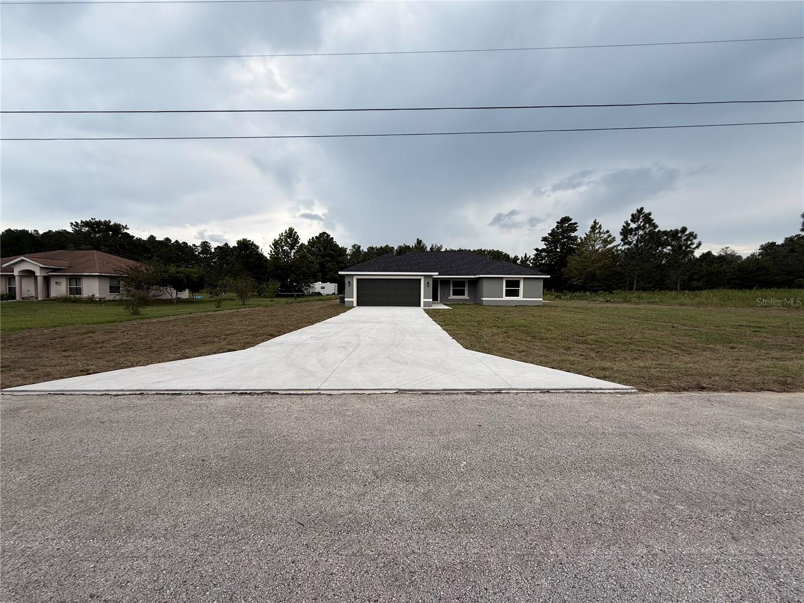 20452 Cardinal Avenue, FL
