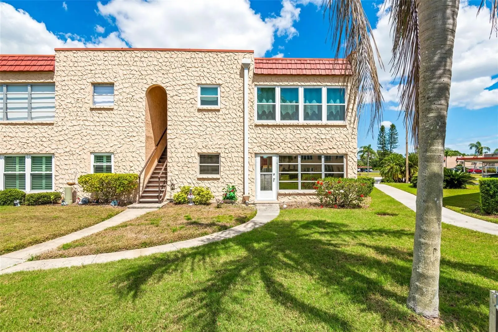101 Dogwood Circle, FL