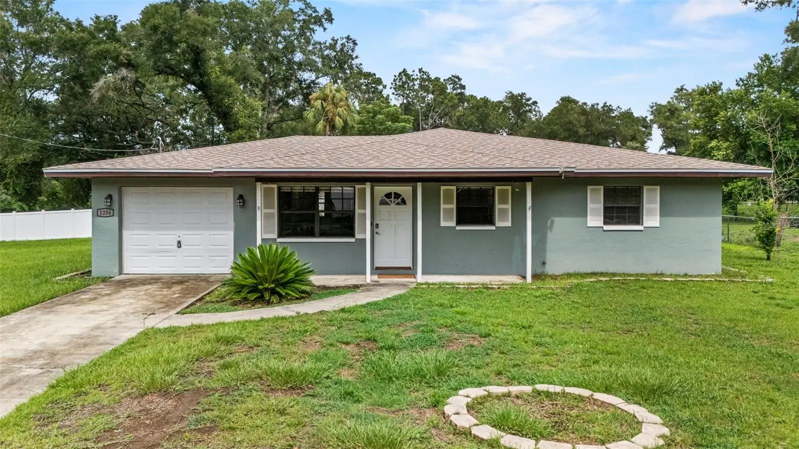 1206 Bucknell Avenue, FL