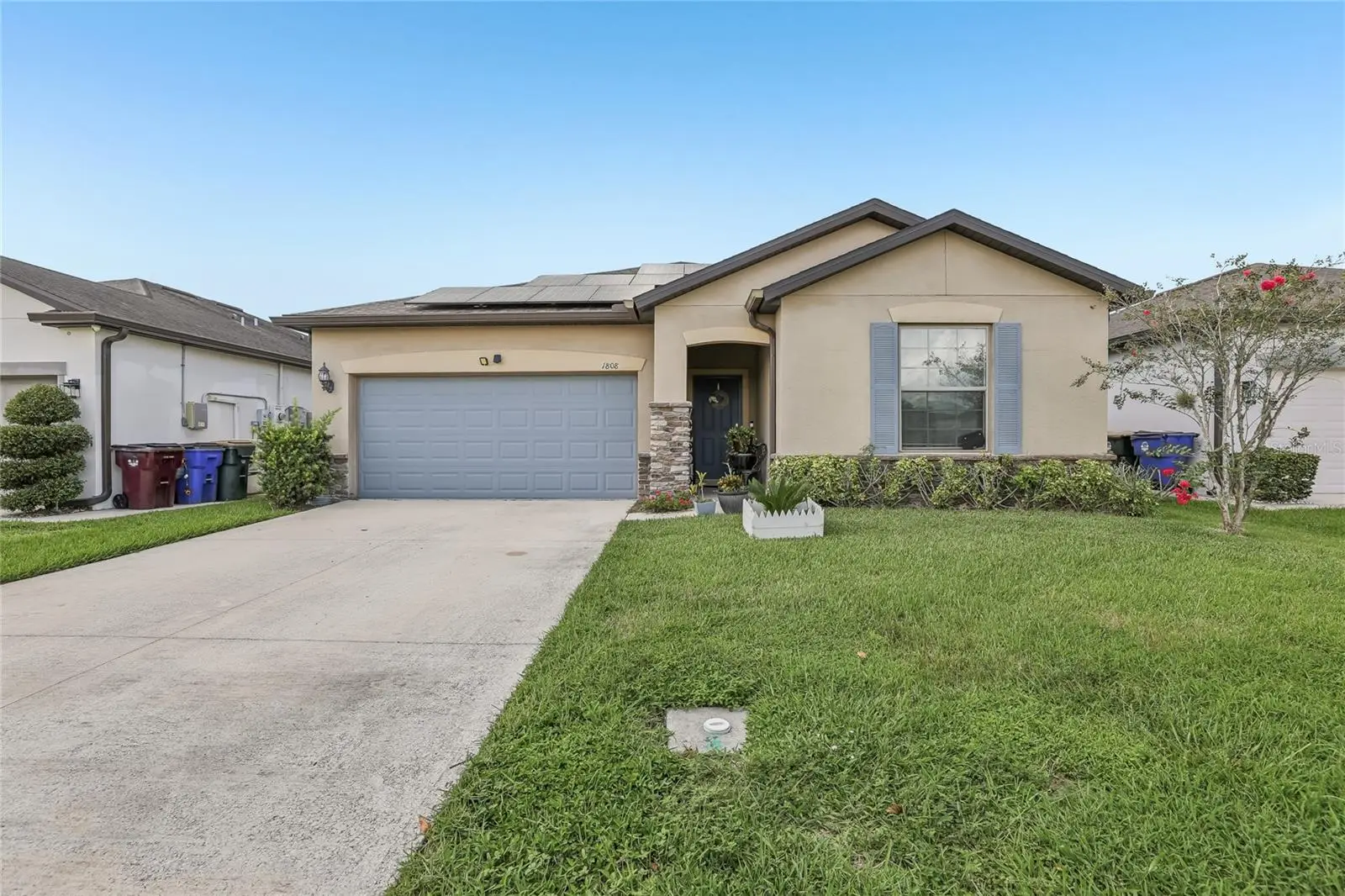 1808 Cayman Cove Cir, FL