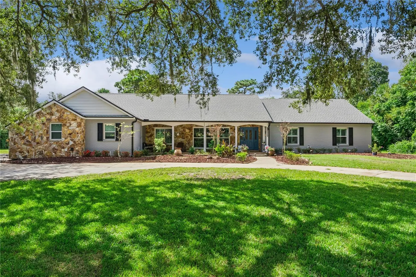 1041 Northern Way, FL