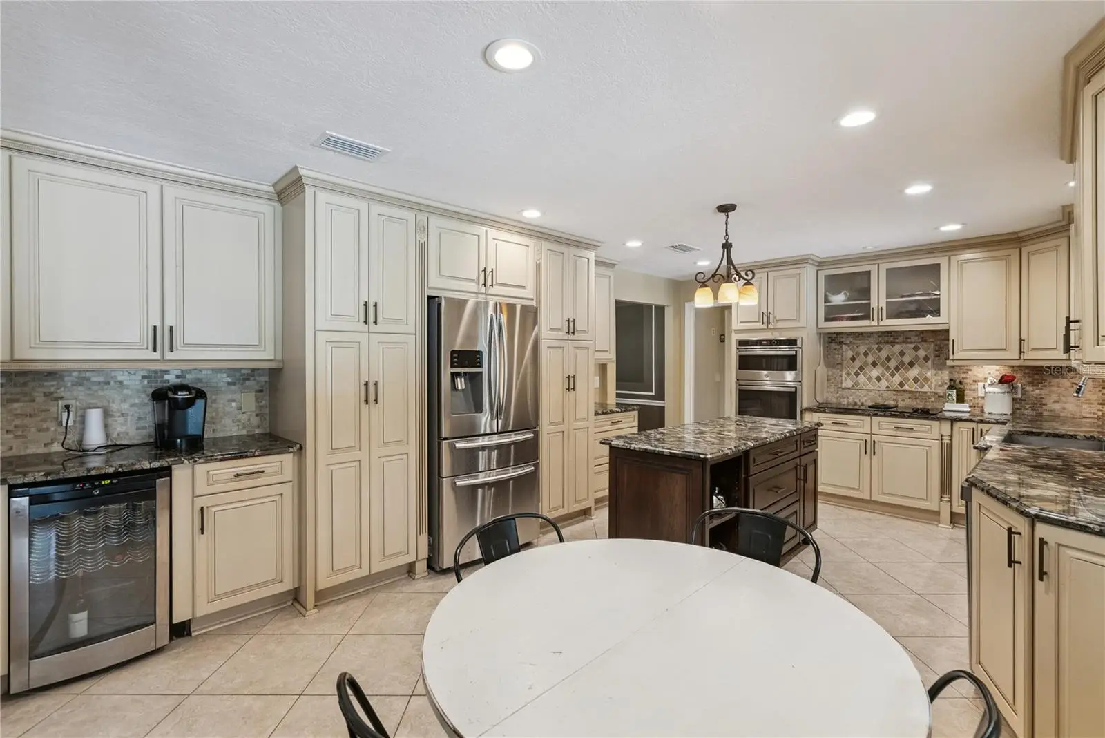 1041 Northern Way, FL