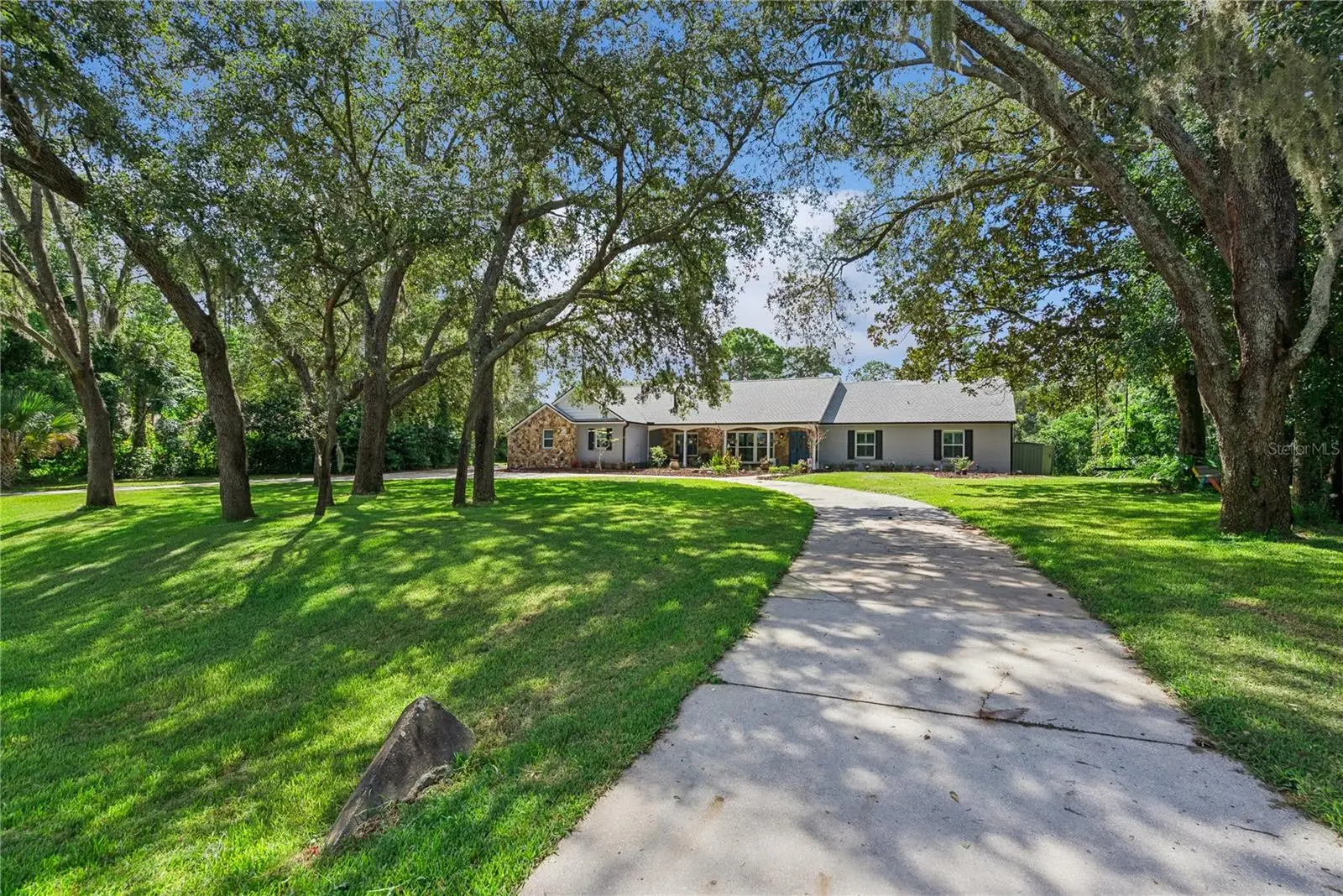 1041 Northern Way, FL