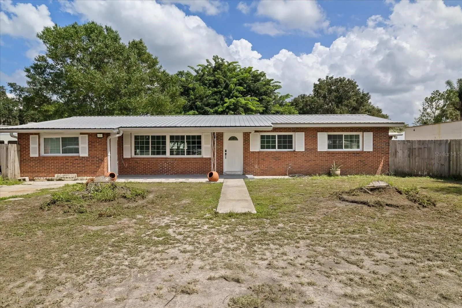 8125 Socrum Loop Road, FL