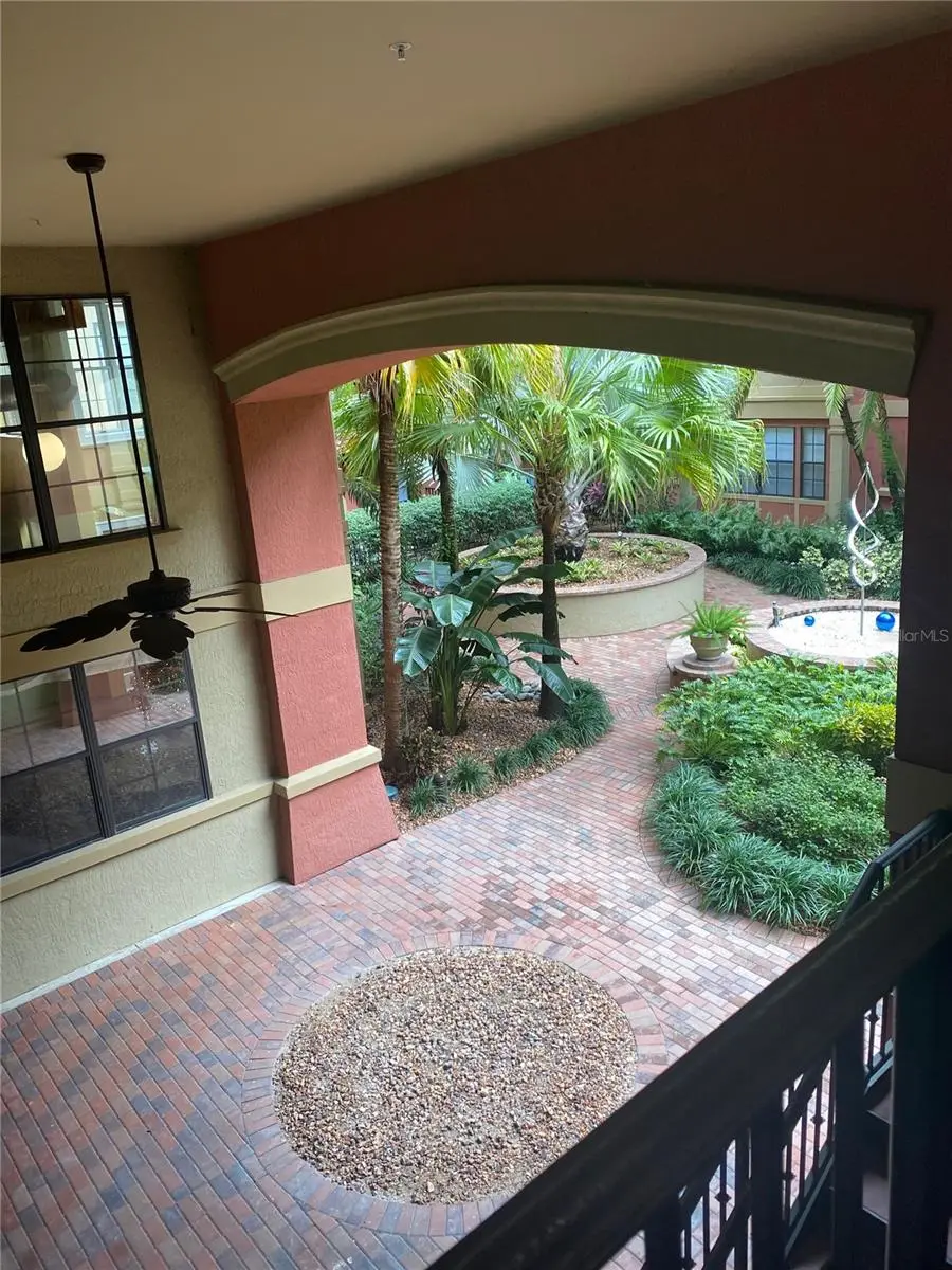 911 Orange Avenue, FL