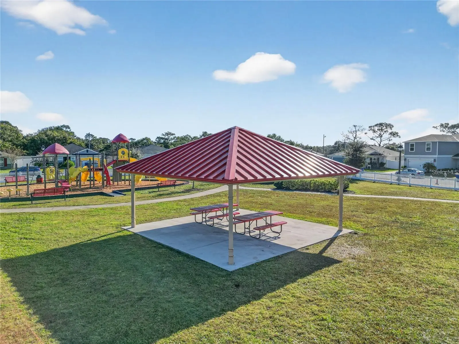 3045 Sweet Acres Place, FL