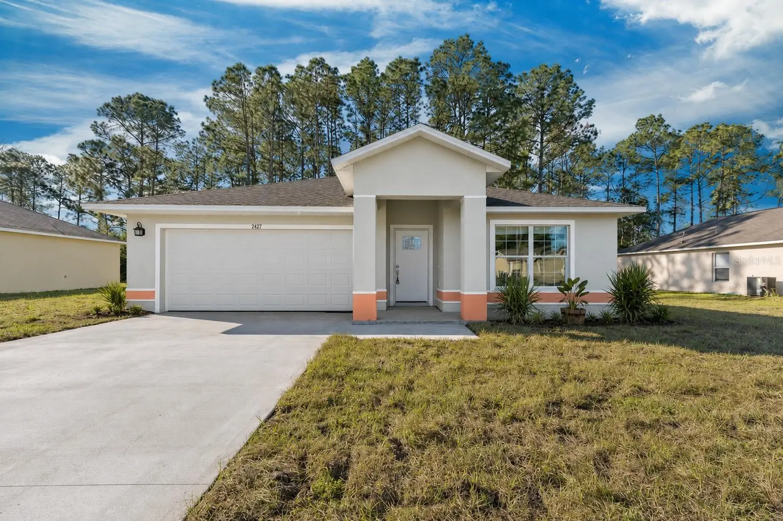 1907 Laredo Drive, FL
