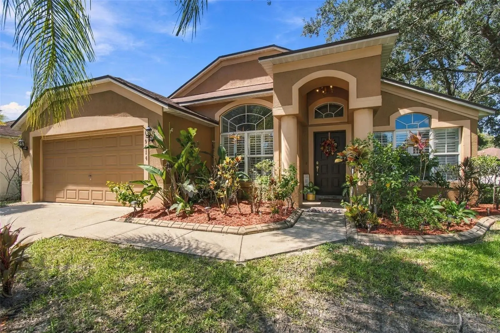 19014 Silverbrook Drive, FL