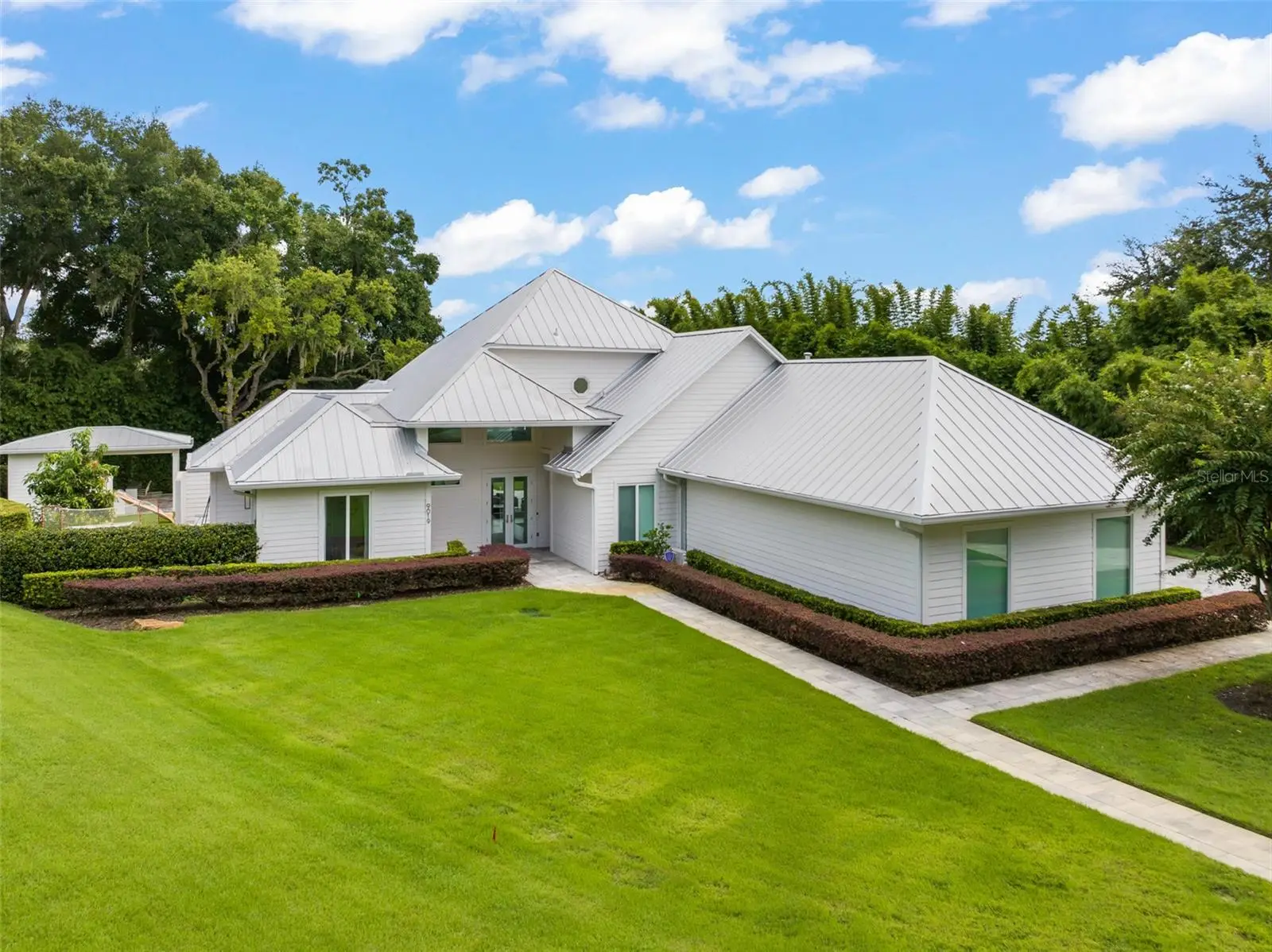 9019 Spence Court, FL