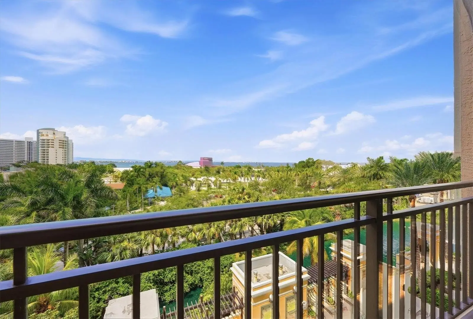 750 Tamiami Trail, FL