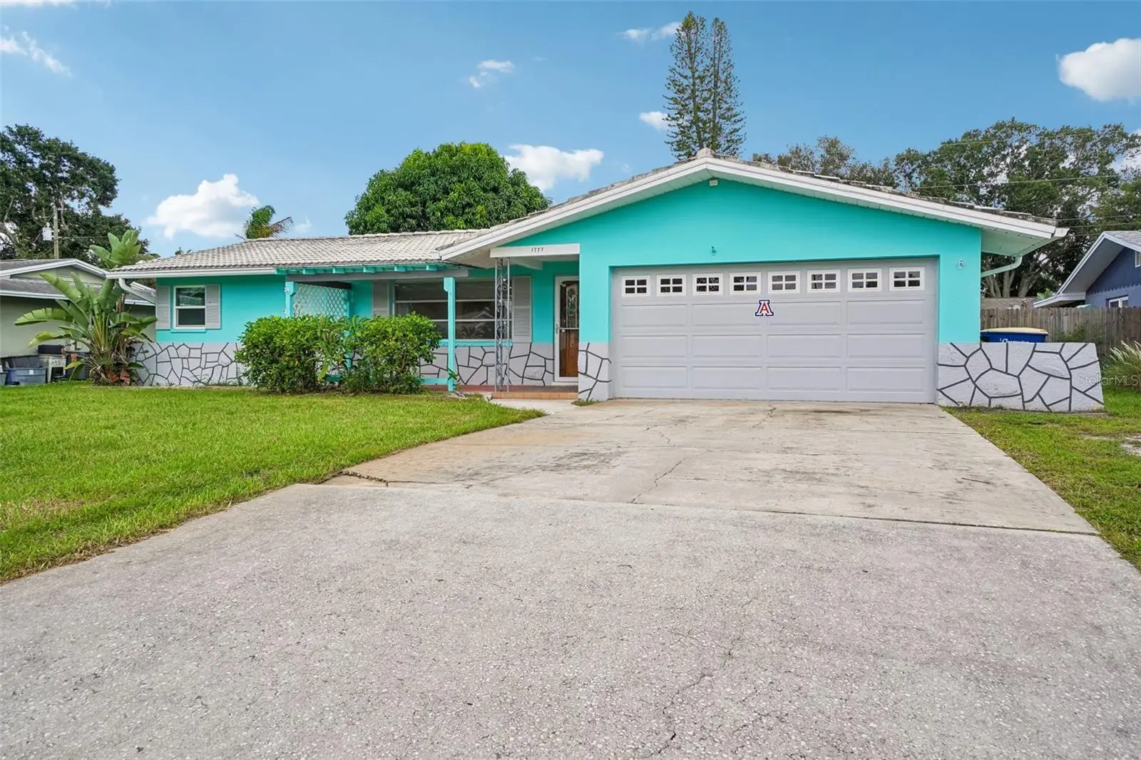 1777 Bentley Street, FL