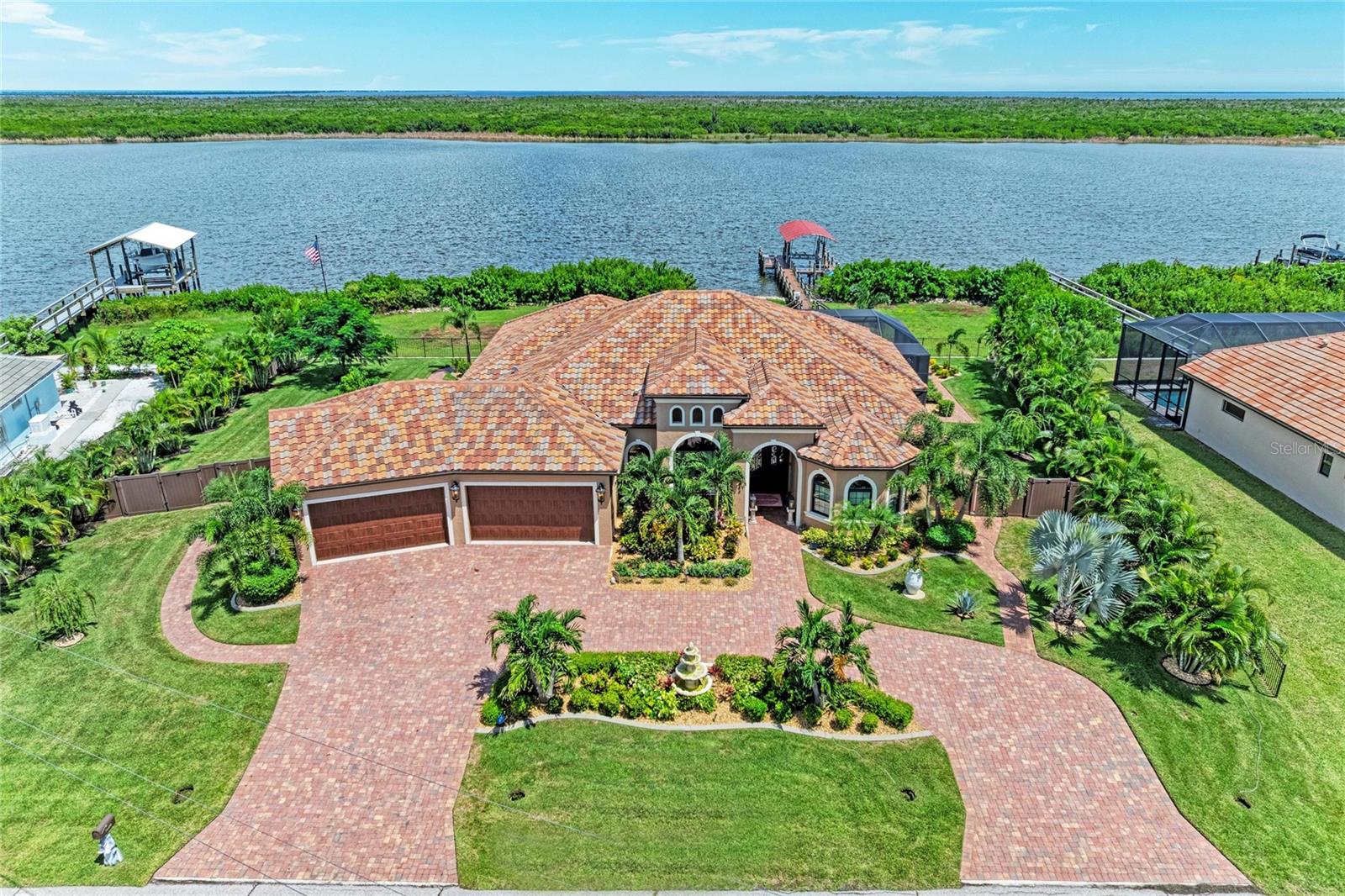 16488 Liggett Circle, FL