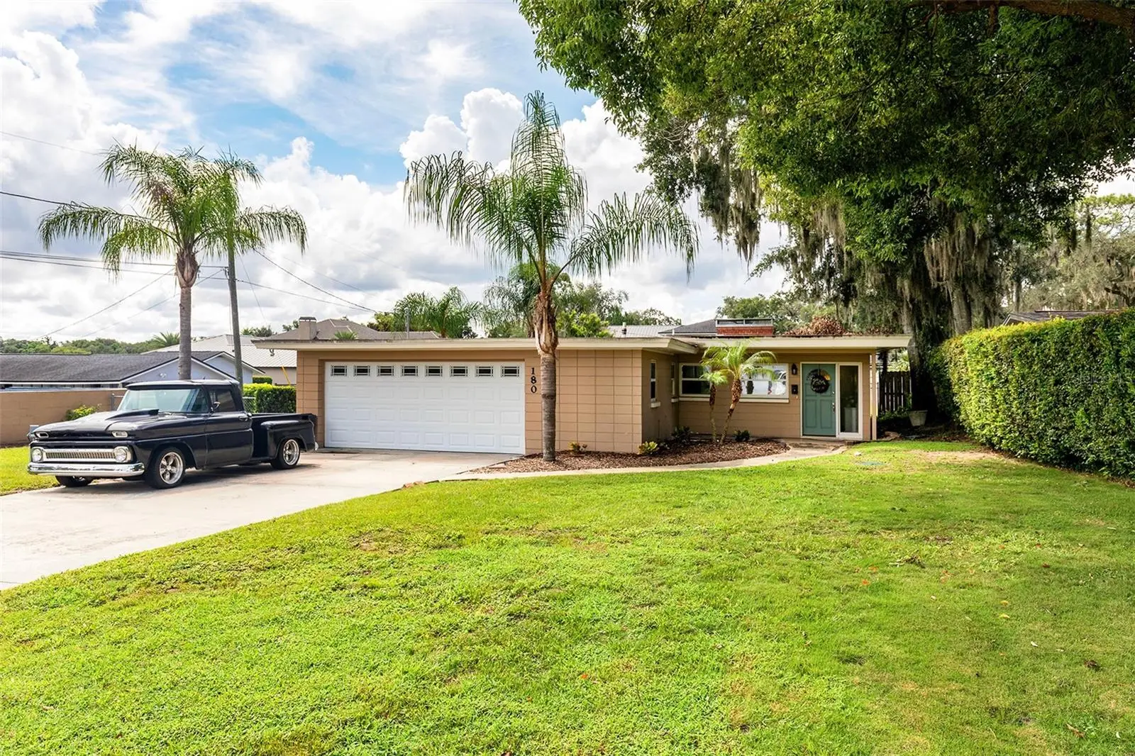180 Faith Terrace, FL
