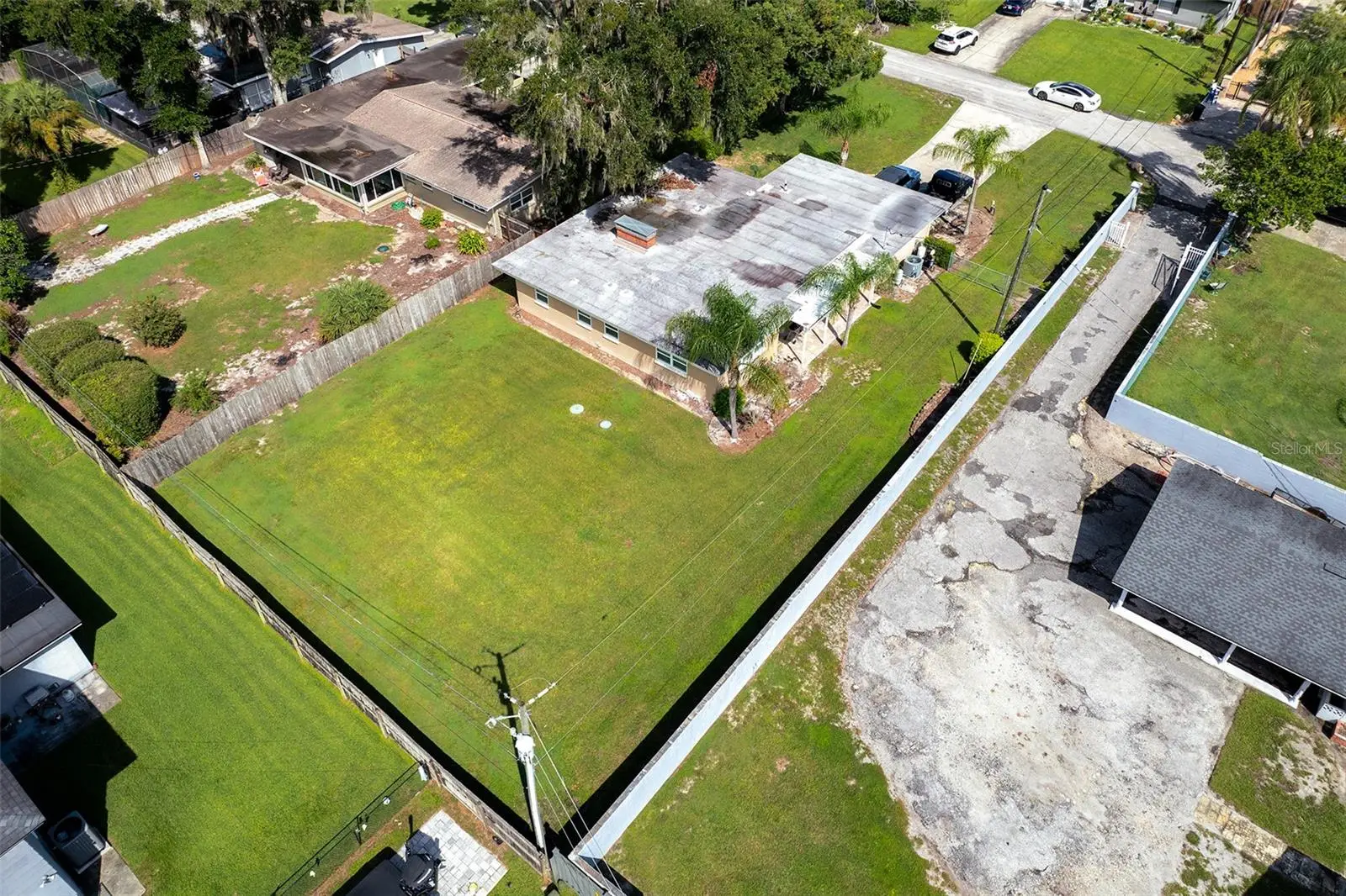 180 Faith Terrace, FL