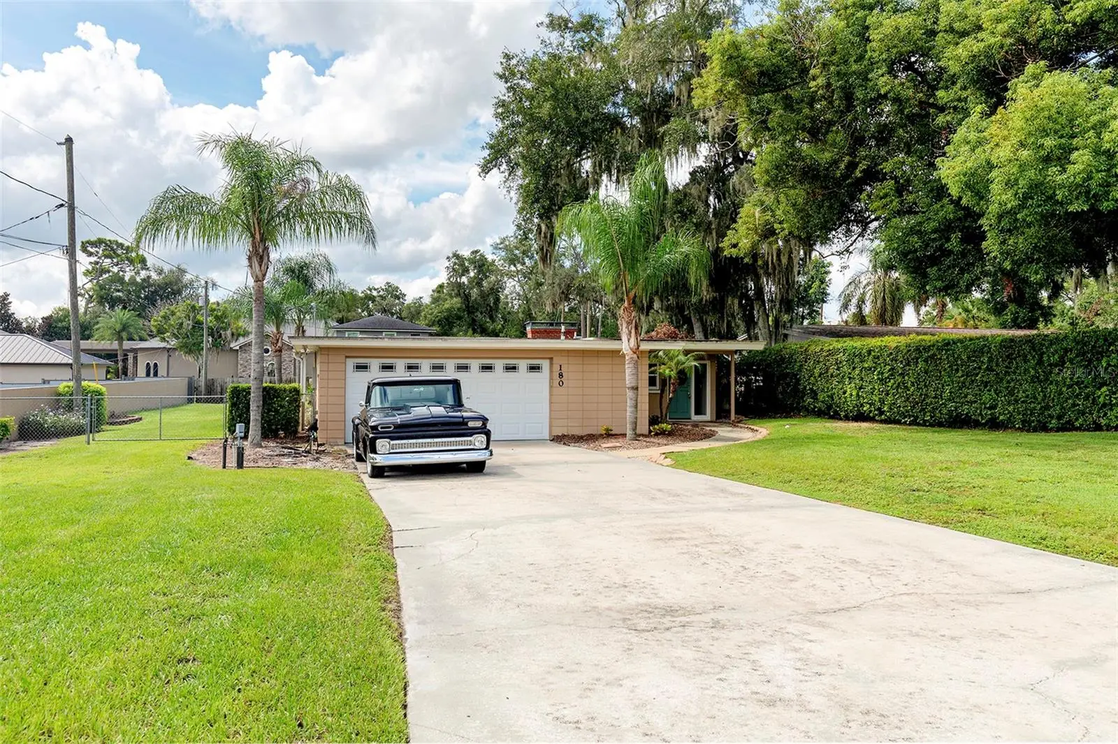 180 Faith Terrace, FL