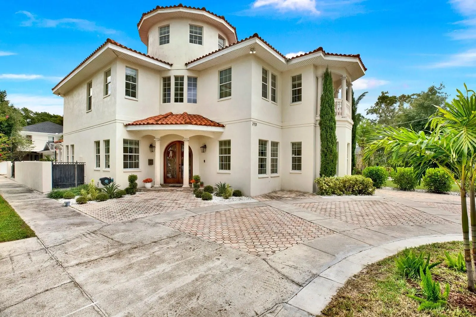 2721 Royal Court, FL