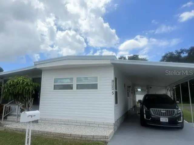 10548 Palm Drive, FL