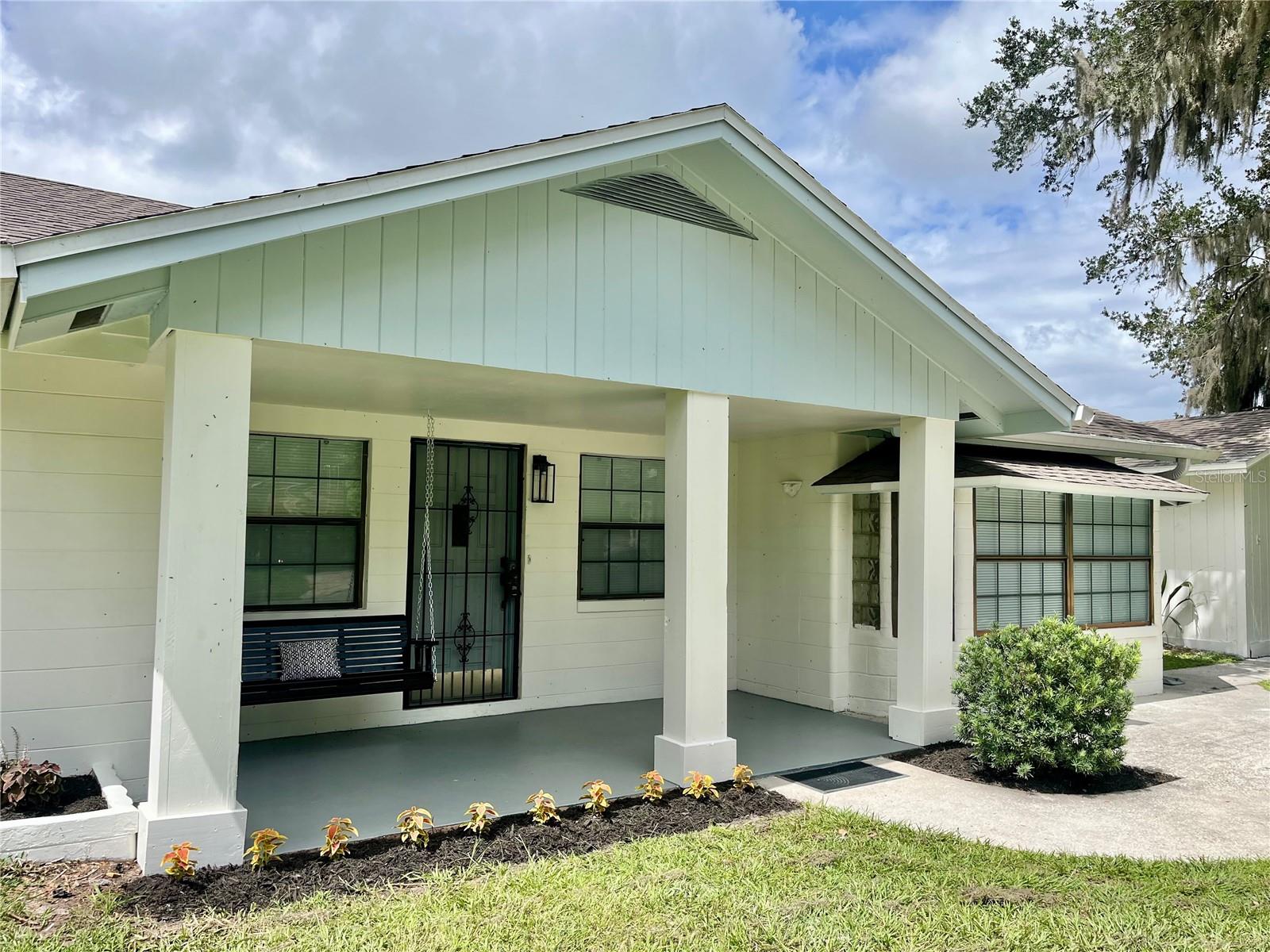2234 James Drive, FL