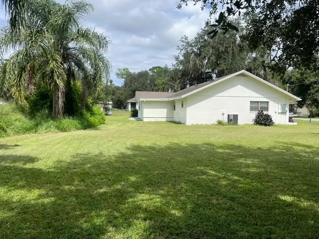 2234 James Drive, FL