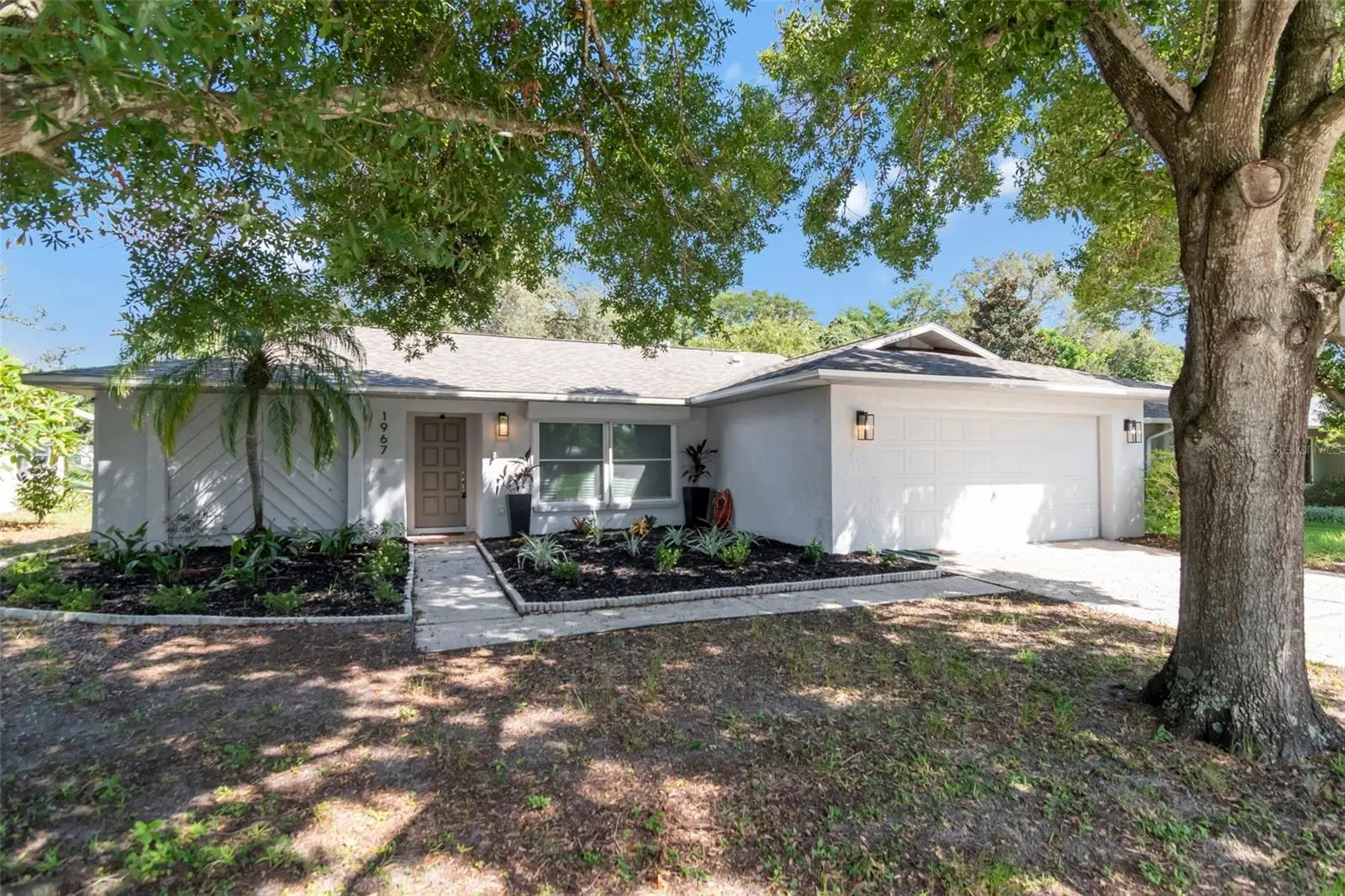 1967 Beckett Lake Dr, FL