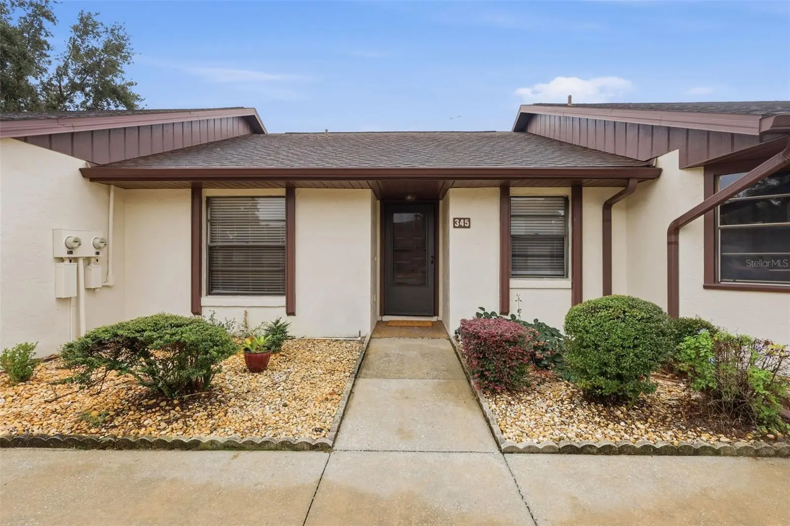 345 Terrace Hill Boulevard, FL