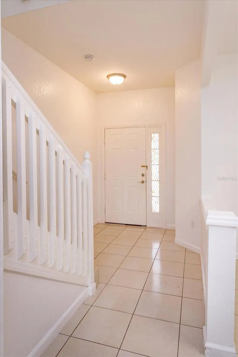2520 Stockton Drive, FL