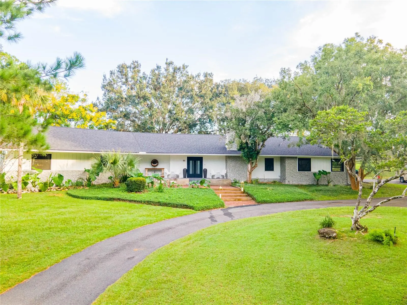 8001 7th Avenue Road, FL
