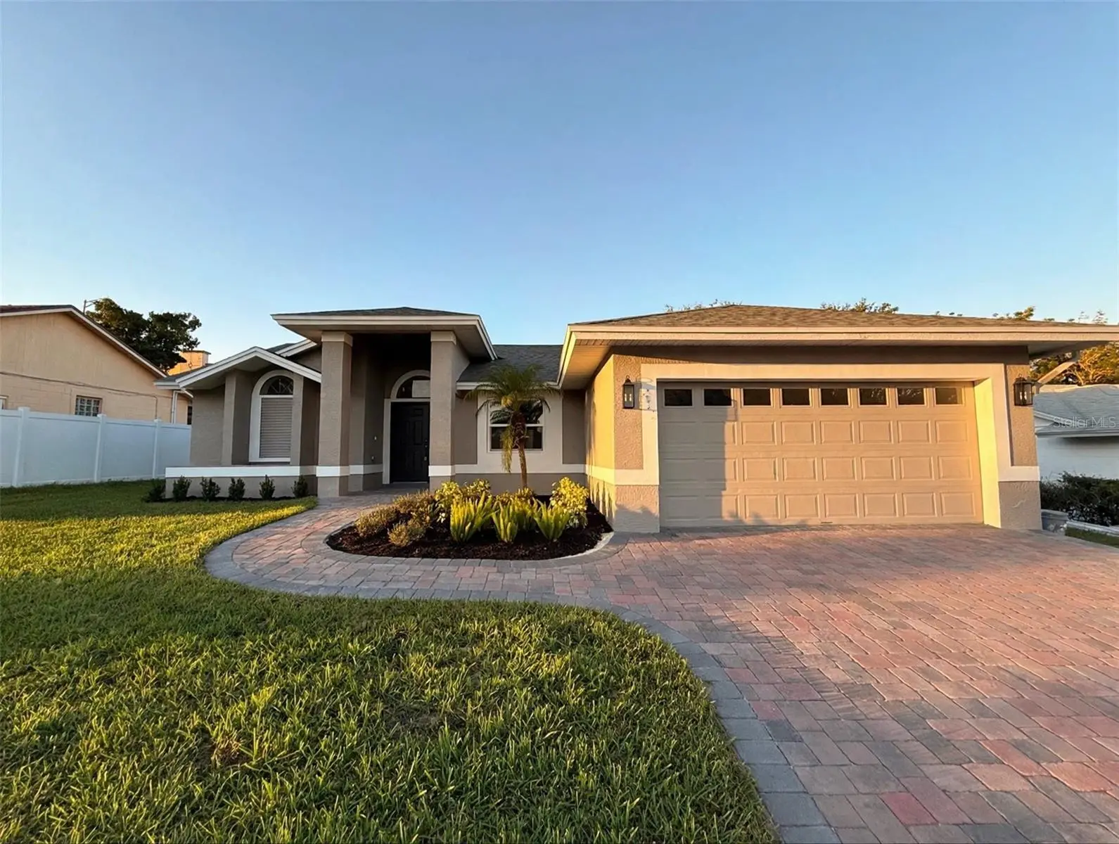 474 Sandpiper Ridge Drive, FL