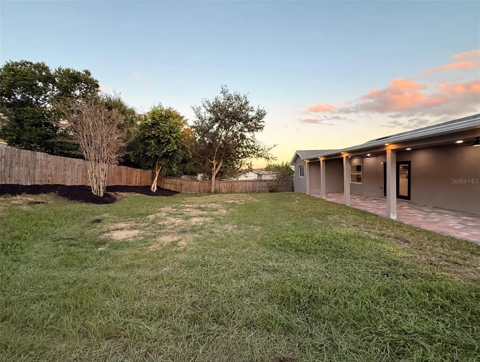 474 Sandpiper Ridge Drive, FL