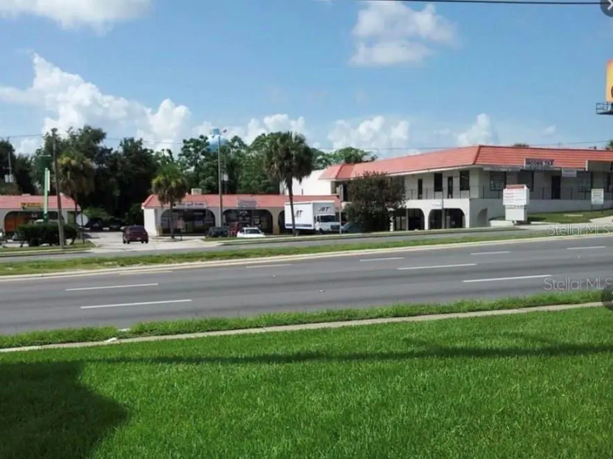 6900 Silver Star Road, FL