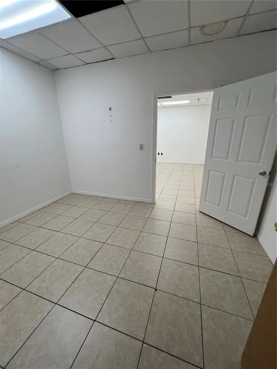 6900 Silver Star Road, FL